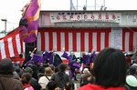IMG_4260.jpg