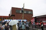 IMG_4266.jpg