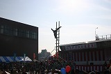 0216.jpg