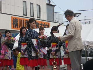 CIMG1179.jpg