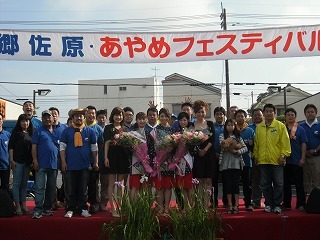 CIMG1198.jpg