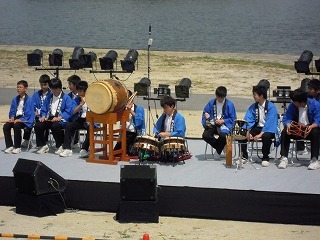 DSCN5297.jpg