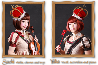 kokusyoku.png