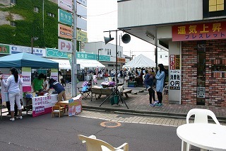 IMG_2546.jpg