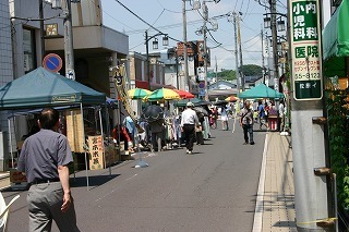 IMG_2577.jpg