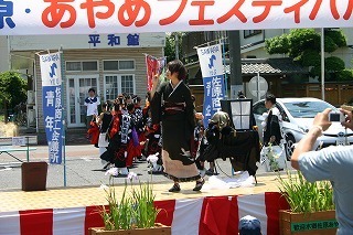 IMG_2611.jpg