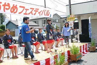 IMG_2650.jpg